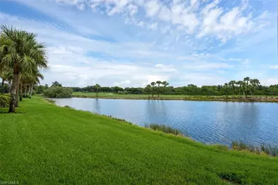 23157 Oakglen Ln, Estero, FL 34135 - Photo 33