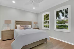 23157 Oakglen Ln, Estero, FL 34135 - Photo 21