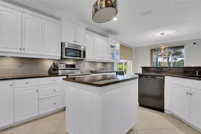 23157 Oakglen Ln, Estero, FL 34135 - Photo 7