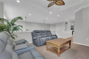 23157 Oakglen Ln, Estero, FL 34135 - Photo 25