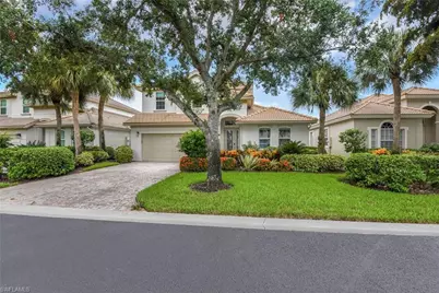 23157 Oakglen Ln, Estero, FL 34135 - Photo 1
