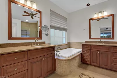 23157 Oakglen Ln, Estero, FL 34135 - Photo 15
