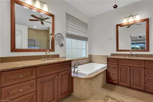 23157 Oakglen Ln, Estero, FL 34135 - Photo 15