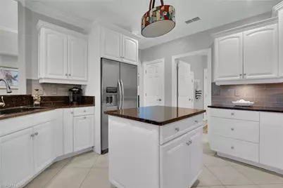 23157 Oakglen Ln, Estero, FL 34135 - Photo 11