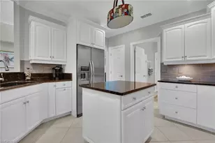 23157 Oakglen Ln, Estero, FL 34135 - Photo 11