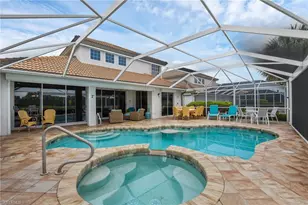 23157 Oakglen Ln, Estero, FL 34135 - Photo 3