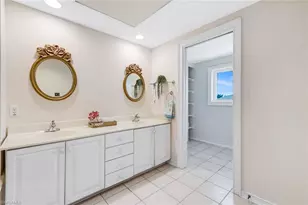 17036 Marina Cove Ln, Fort Myers, FL 33908 - Photo 23