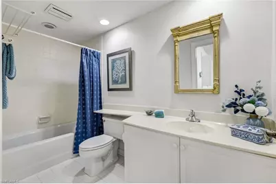 17036 Marina Cove Ln, Fort Myers, FL 33908 - Photo 25