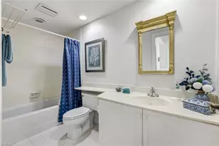17036 Marina Cove Ln, Fort Myers, FL 33908 - Photo 25