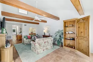 17036 Marina Cove Ln, Fort Myers, FL 33908 - Photo 7