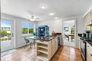 17036 Marina Cove Ln, Fort Myers, FL 33908 - Photo 9