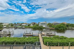 17036 Marina Cove Ln, Fort Myers, FL 33908 - Photo 37