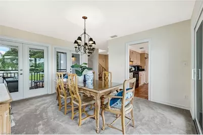 17036 Marina Cove Ln, Fort Myers, FL 33908 - Photo 15