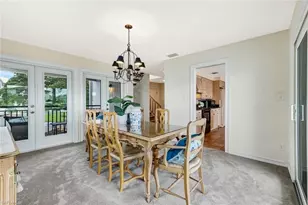 17036 Marina Cove Ln, Fort Myers, FL 33908 - Photo 15