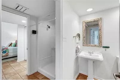 17036 Marina Cove Ln, Fort Myers, FL 33908 - Photo 27