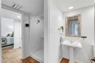 17036 Marina Cove Ln, Fort Myers, FL 33908 - Photo 27