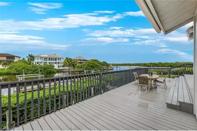 17036 Marina Cove Ln, Fort Myers, FL 33908 - Photo 3