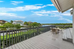 17036 Marina Cove Ln, Fort Myers, FL 33908 - Photo 3