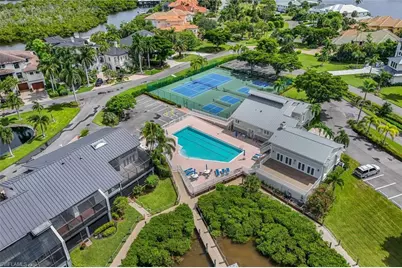 17036 Marina Cove Ln, Fort Myers, FL 33908 - Photo 43