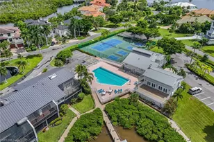 17036 Marina Cove Ln, Fort Myers, FL 33908 - Photo 43