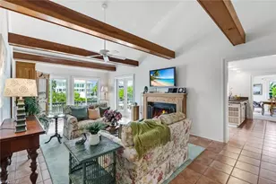 17036 Marina Cove Ln, Fort Myers, FL 33908 - Photo 5