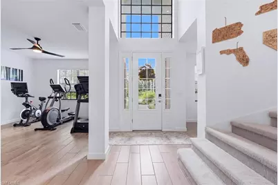 11035 Hanging Vine Dr, Fort Myers, FL 33913 - Photo 3