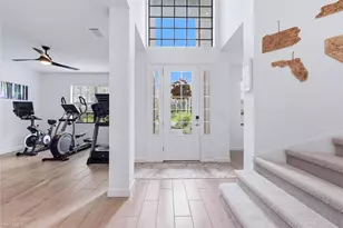 11035 Hanging Vine Dr, Fort Myers, FL 33913 - Photo 3