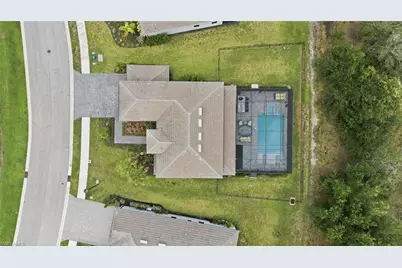 11035 Hanging Vine Dr, Fort Myers, FL 33913 - Photo 37
