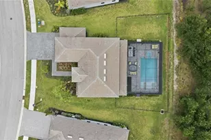 11035 Hanging Vine Dr, Fort Myers, FL 33913 - Photo 37