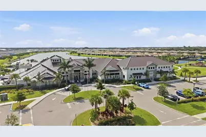 11035 Hanging Vine Dr, Fort Myers, FL 33913 - Photo 39