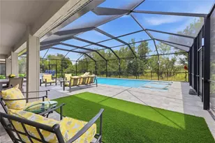 11035 Hanging Vine Dr, Fort Myers, FL 33913 - Photo 29