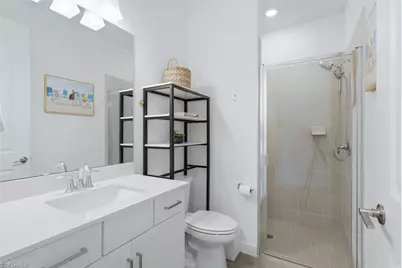 11035 Hanging Vine Dr, Fort Myers, FL 33913 - Photo 23