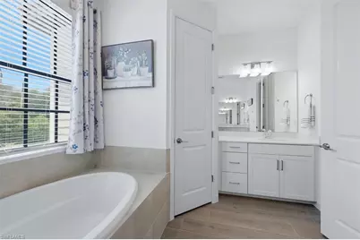 11035 Hanging Vine Dr, Fort Myers, FL 33913 - Photo 21
