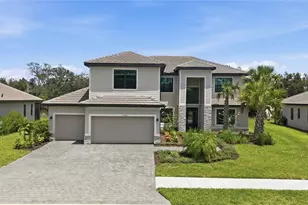 11035 Hanging Vine Dr, Fort Myers, FL 33913 - Photo 1