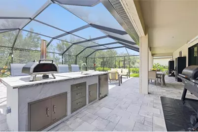 11035 Hanging Vine Dr, Fort Myers, FL 33913 - Photo 31