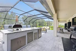 11035 Hanging Vine Dr, Fort Myers, FL 33913 - Photo 31