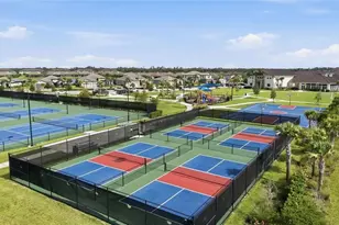 11035 Hanging Vine Dr, Fort Myers, FL 33913 - Photo 41
