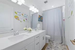 11035 Hanging Vine Dr, Fort Myers, FL 33913 - Photo 25