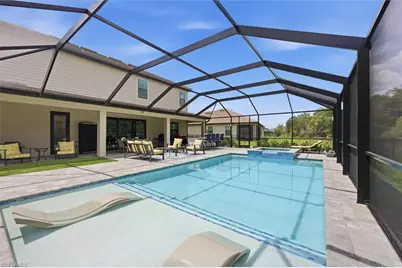 11035 Hanging Vine Dr, Fort Myers, FL 33913 - Photo 35
