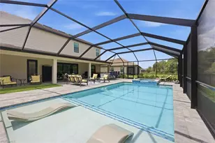 11035 Hanging Vine Dr, Fort Myers, FL 33913 - Photo 35