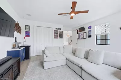 11035 Hanging Vine Dr, Fort Myers, FL 33913 - Photo 17