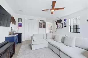 11035 Hanging Vine Dr, Fort Myers, FL 33913 - Photo 17
