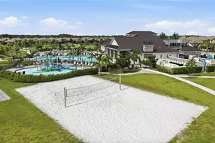 11035 Hanging Vine Dr, Fort Myers, FL 33913 - Photo 49