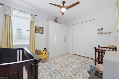 11035 Hanging Vine Dr, Fort Myers, FL 33913 - Photo 27