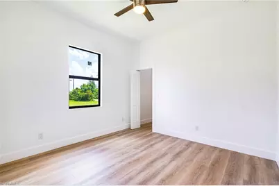 1124 NW 31st Ave, Cape Coral, FL 33993 - Photo 21