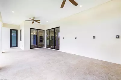 1124 NW 31st Ave, Cape Coral, FL 33993 - Photo 39