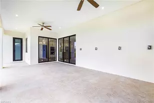 1124 NW 31st Ave, Cape Coral, FL 33993 - Photo 39