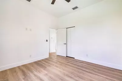 1124 NW 31st Ave, Cape Coral, FL 33993 - Photo 27