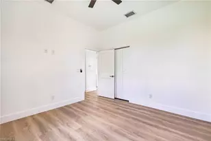 1124 NW 31st Ave, Cape Coral, FL 33993 - Photo 27