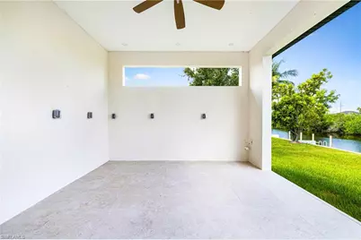 1124 NW 31st Ave, Cape Coral, FL 33993 - Photo 41